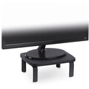Kensington Smartfit Standard Monitor Stand (Black)