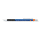 Staedtler Mechanical Pencil