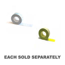 Meto Removable Non Tamperproof Price Label Gun 10pk