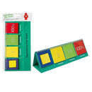  Rotafolio Aprender puede ser divertido