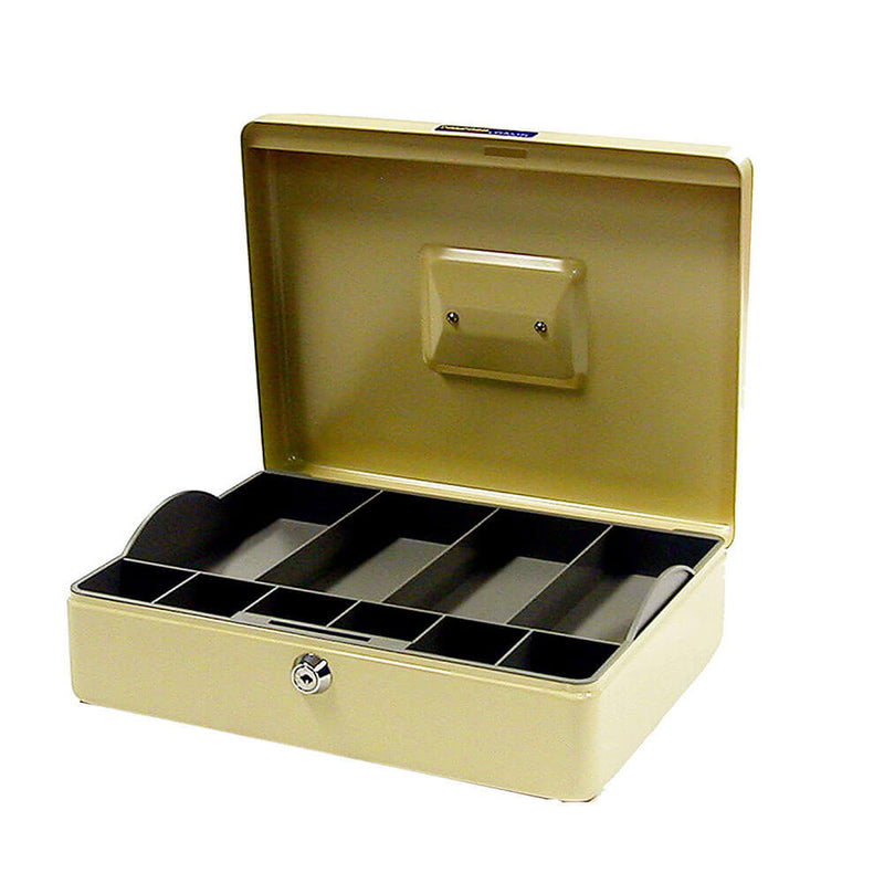  Caja Esselte Classic 300x230x90mm