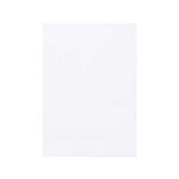 Quill Linenbond Paper White A4 (100pk)