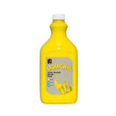 EC Liquicryl Junior Student Acrylic Paint 2L