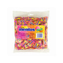  Mentos Almohada 540g (200uds)
