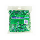  Mentos Almohada 540g (200uds)