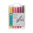  Marcador triangular Easi-Grip de First Creations