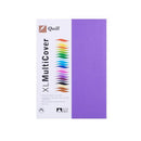  Papel para cubrir plumas A4, 125 g/m² (paquete de 250)
