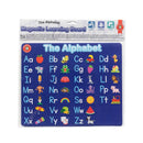 Learning Can be Fun Magnetic Learning Board