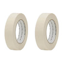 Highland General Purpose Masking Tape