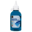 EC Washable Watercolor 250ml