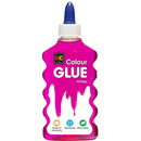 EC Colour Glue 177mL