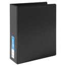  Archivador tipo arco de palanca con inserción Bantex, 70 mm (A4)