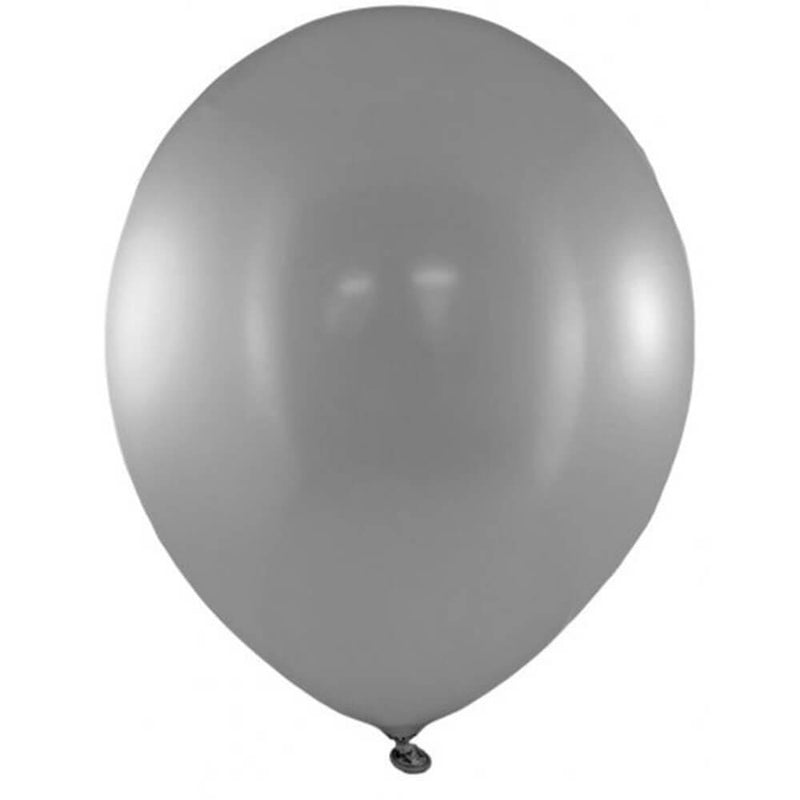 Balões Alpen para todos 25 cm (15pk)