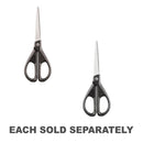 Maped Recycled Plastic Essentials Scissors