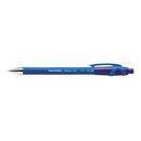 Paper Mate FlexGrip Ultra Retractable Fine Pen