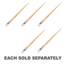 Roymac Flat Paint Brush (Box of 12)