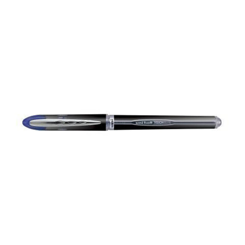 Uni Vision Elite Micro Rollerball Pen (caixa de 12)