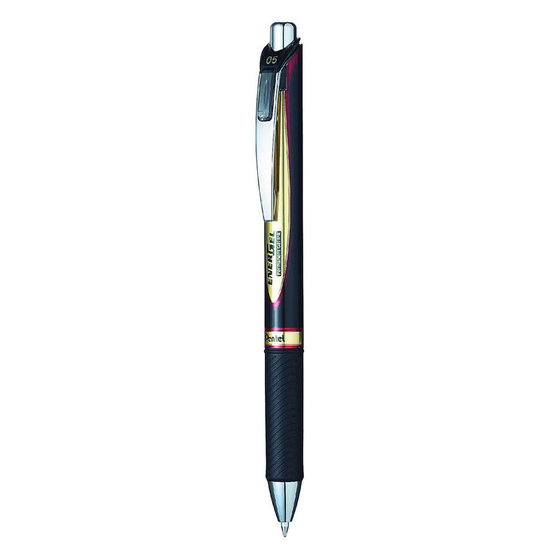 PENTEL ENGEL PENE