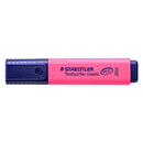 Staedtler Textsurfer Highlighter (caixa de 10)