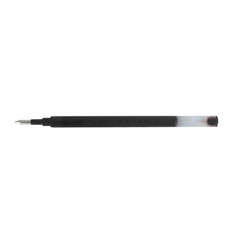 Pilot G2-7 Retractable Fine Pen Refill (Box of 12)