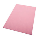 Quill A4 Bond governou as almofadas de escritório de 70 folhas 70gsm 10pk