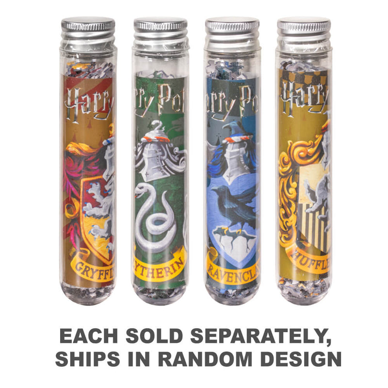  Mini rompecabezas de tubos de 150 piezas de Harry Potter
