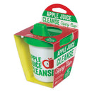  Vaso para bebé Gamago