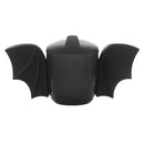  Vaso para bebé Gamago