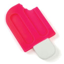 Gamago Cool Pop morto