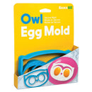 Gamago ovo molde