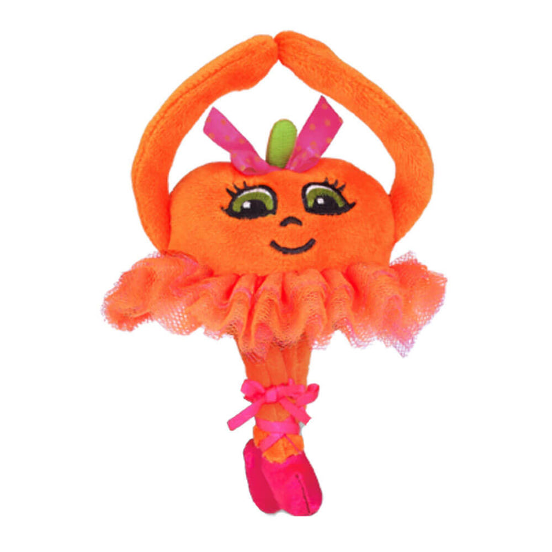 Whiffer Sniffers Tangerina Ballerina Super Sniffer