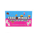  Juego de fiesta Gift Republic Fat Free Games