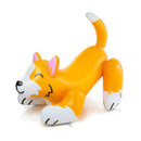 Aspersor de jardín enorme BigMouth