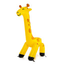 Aspersor de jardín enorme BigMouth