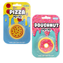 Gift Republic Yo-Yo Classic Toy