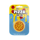  Gift Republic YoYo Juguete Clásico