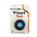  Gift Republic YoYo Juguete Clásico