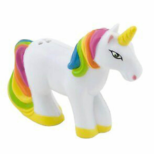 Gift Republic Unicorn Sprinkles Shaker