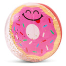 Boa Banana Beach Ball XL