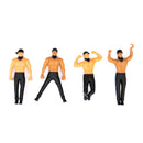 NPW Bating Buddies Drink Markers