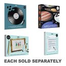 Pikkii Jigsaw Puzzle