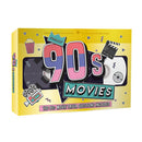 Gift Republic Movie Curiosidades